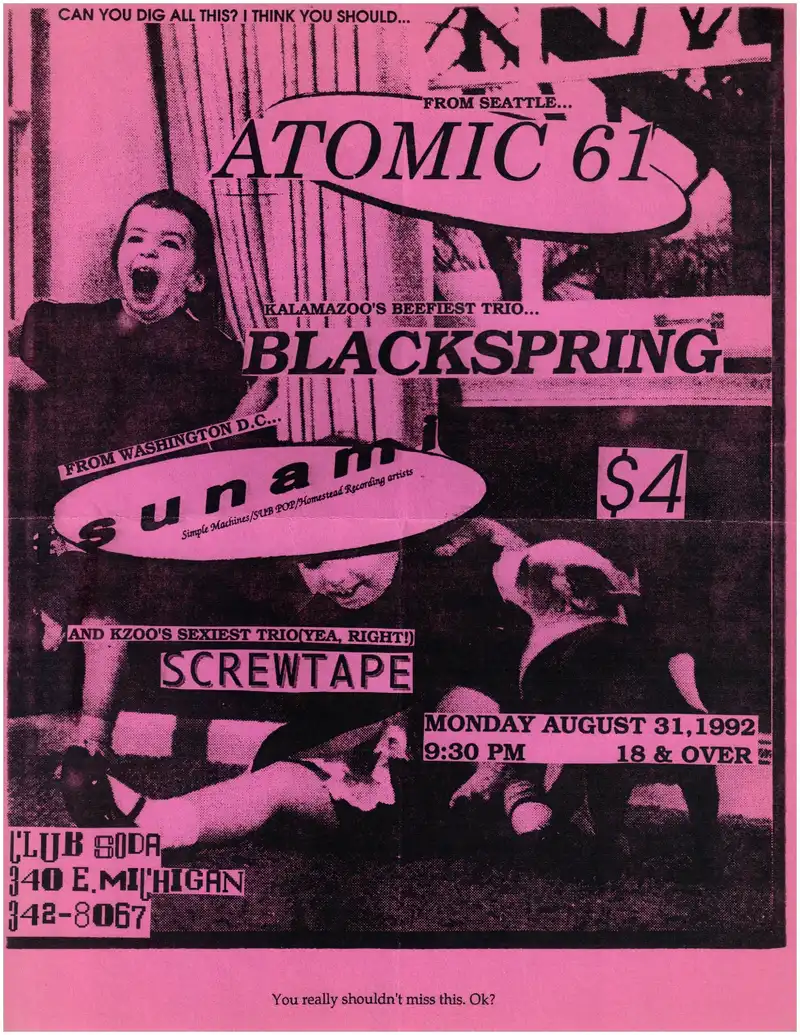 Kzoo flyer part 1